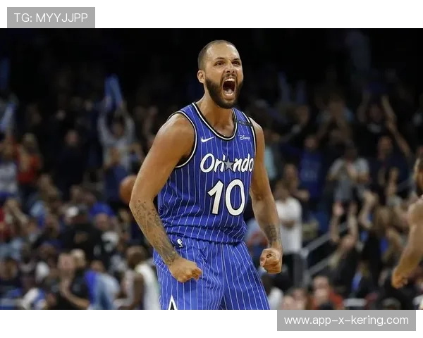 奥兰多魔术教练的临场应对能力遭到严厉拷问