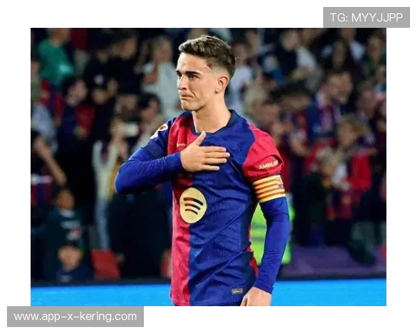 巴萨伤病名单更新，关键球员回归成疑