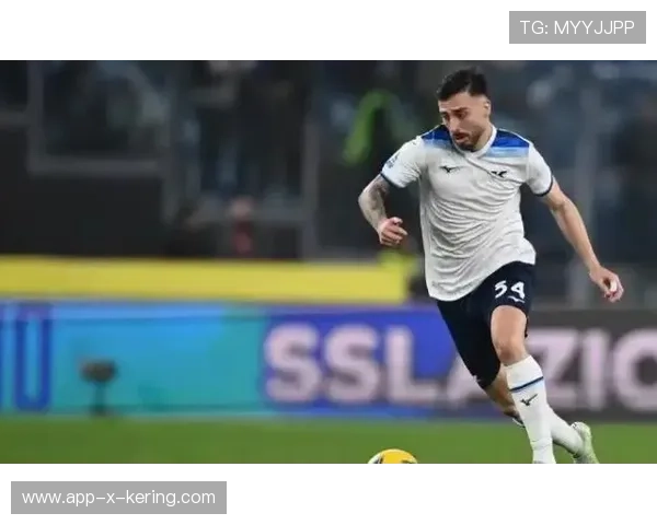 巴黎准备签下皇马弃将以补空缺——传奇重启，新赛季的雄心再现