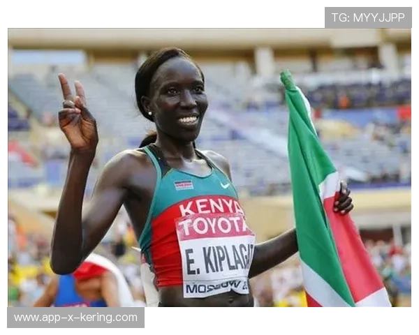 乌拉圭跑者刷新个人马拉松纪录