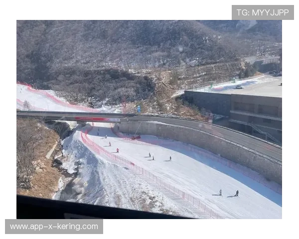高山滑雪训练营建立学员心理支持与恢复计划，高山滑雪训练科研基地在哪里