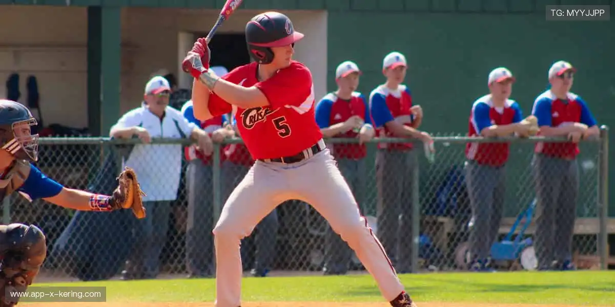 👕🏆 战袍出征，胜利回响！