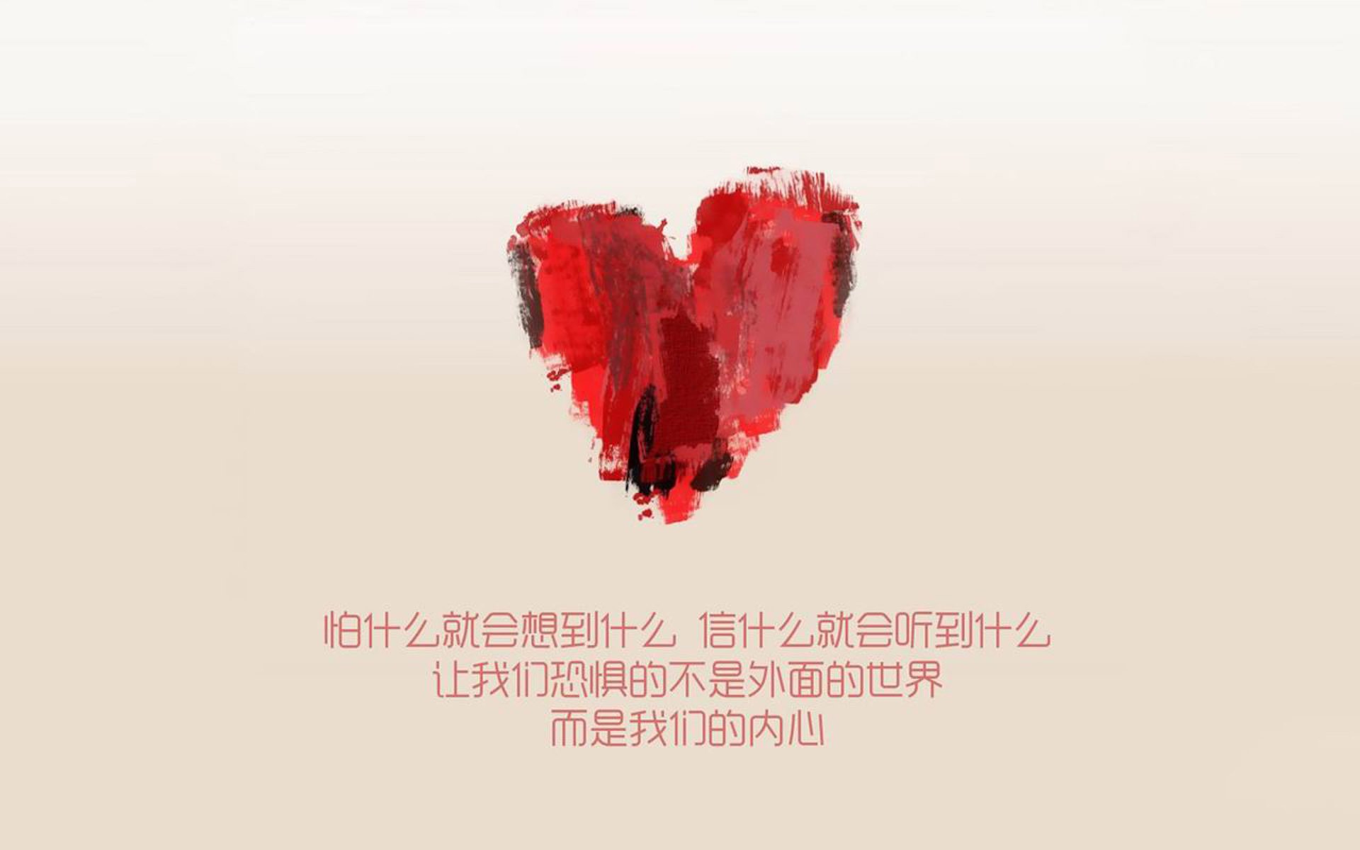 意甲青训引入心理韧性训练提升球员抗压能力，意甲情怀