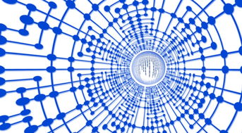 开云官方网-篮球专项体能训练周期设计与科学实施，篮球运动专项体能训练的研究