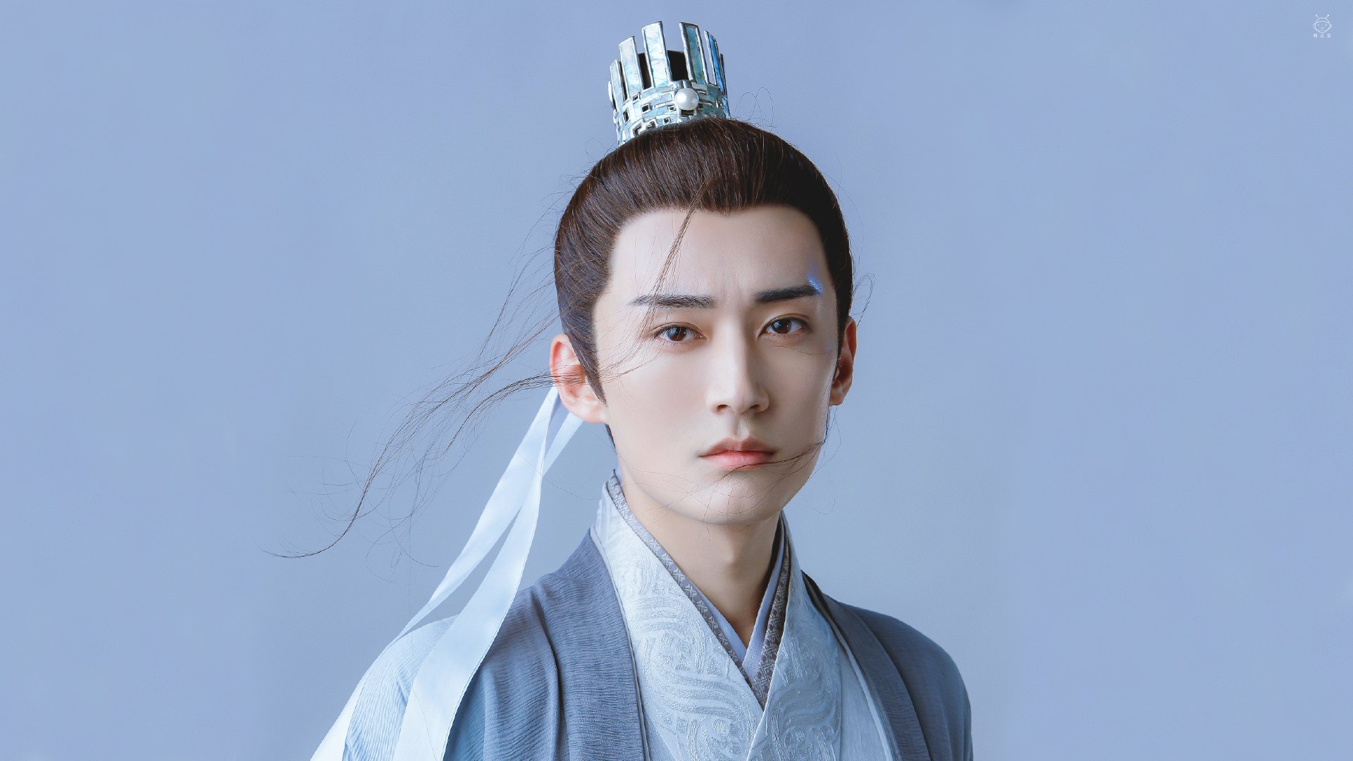 青训球员个性化成长档案尚未全国联网,足球青训球员培养协议