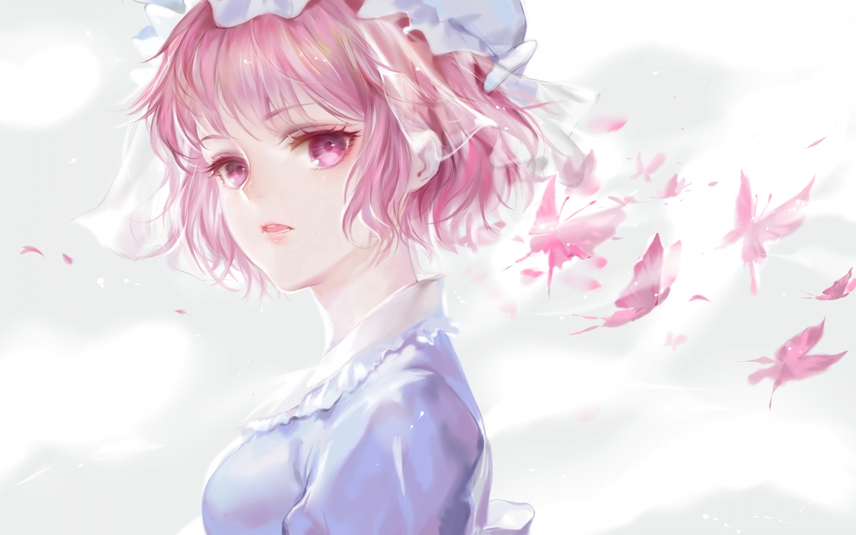 CBA联赛品牌价值持续上升吸引多方资本关注，cba品牌属于什么档次