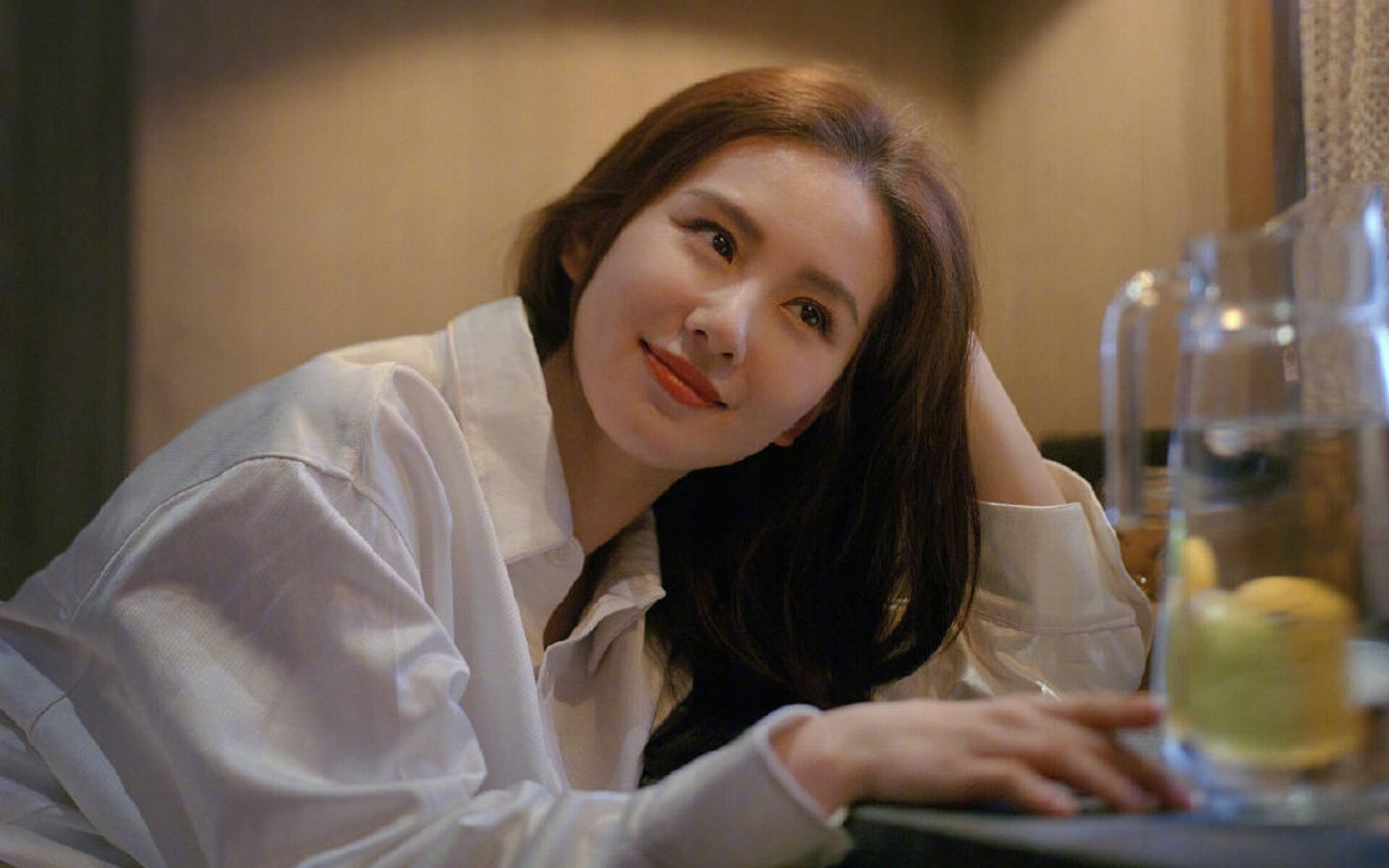 CBA联赛品牌价值持续上升吸引多方资本关注，cba品牌属于什么档次