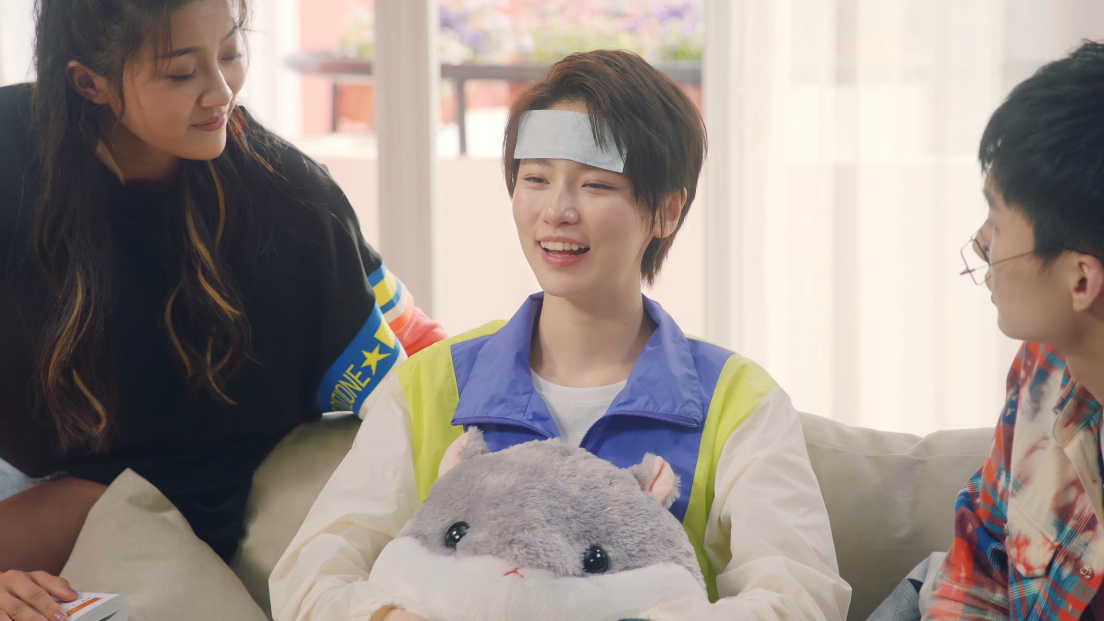 “诺克·达维德·彼得森引领南非羚羊队踏上胜利之路”