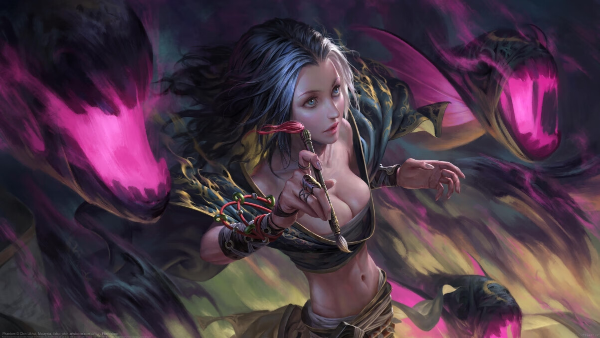 世界杯历史经典：精彩瞬间永远留存！，世界杯经典时刻