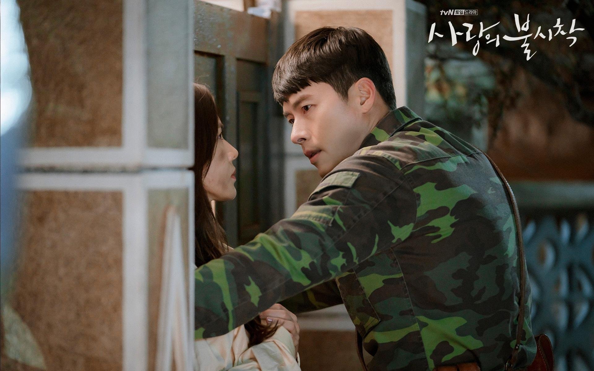 世界杯巅峰时刻:足球运动的极致追求,足球世界杯的足球