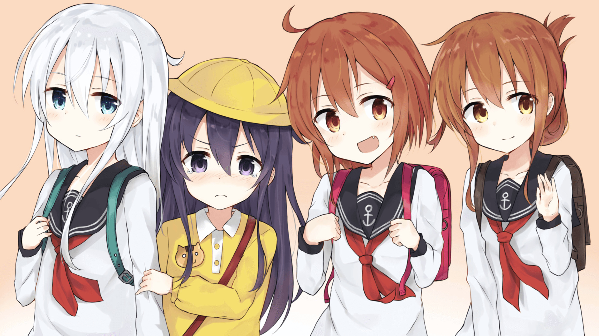 世界杯巅峰时刻:足球运动的极致追求,足球世界杯的足球