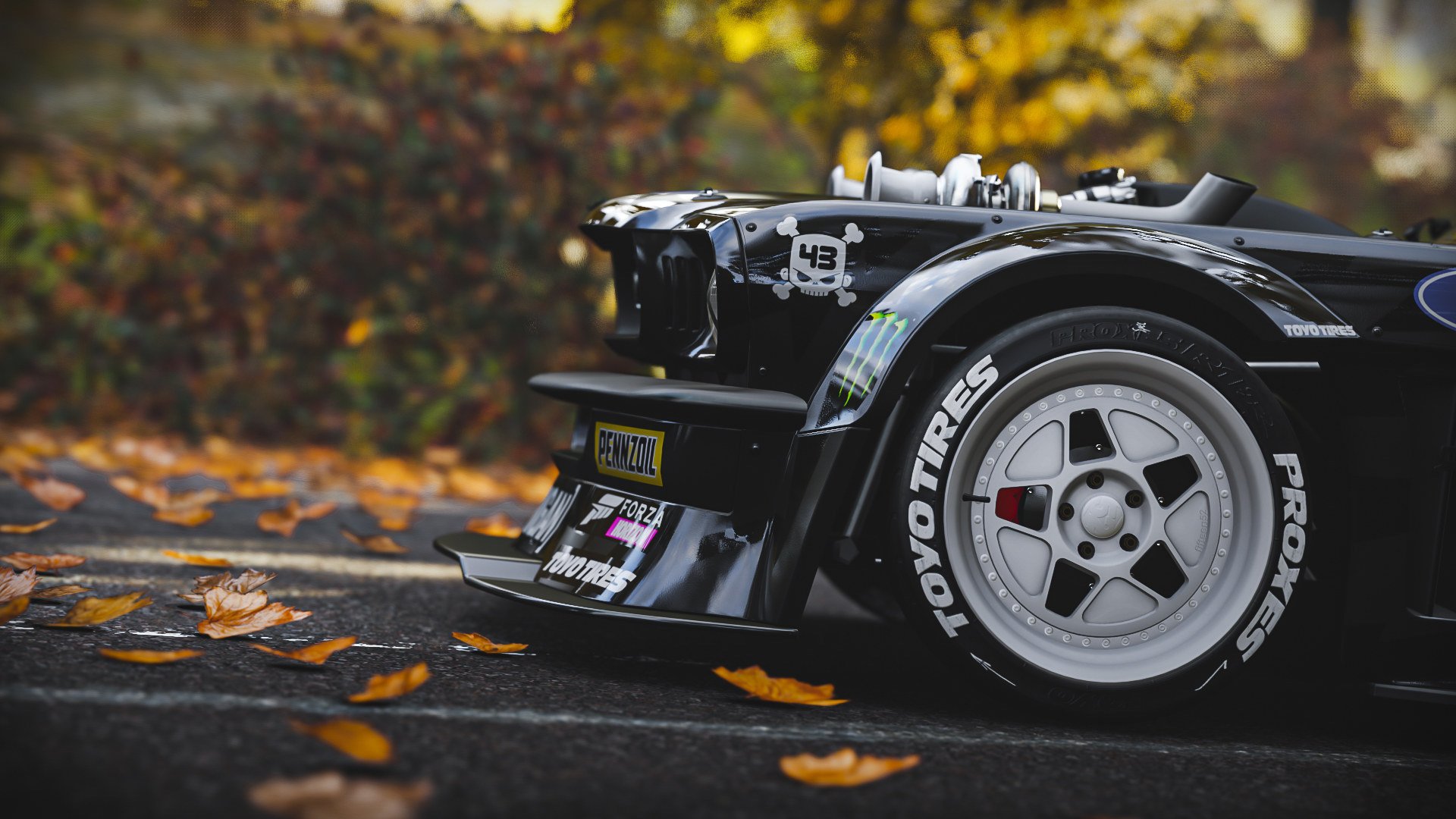 “马丁·高尔西的强势崛起，成为阿根廷美洲狮队的未来支柱”