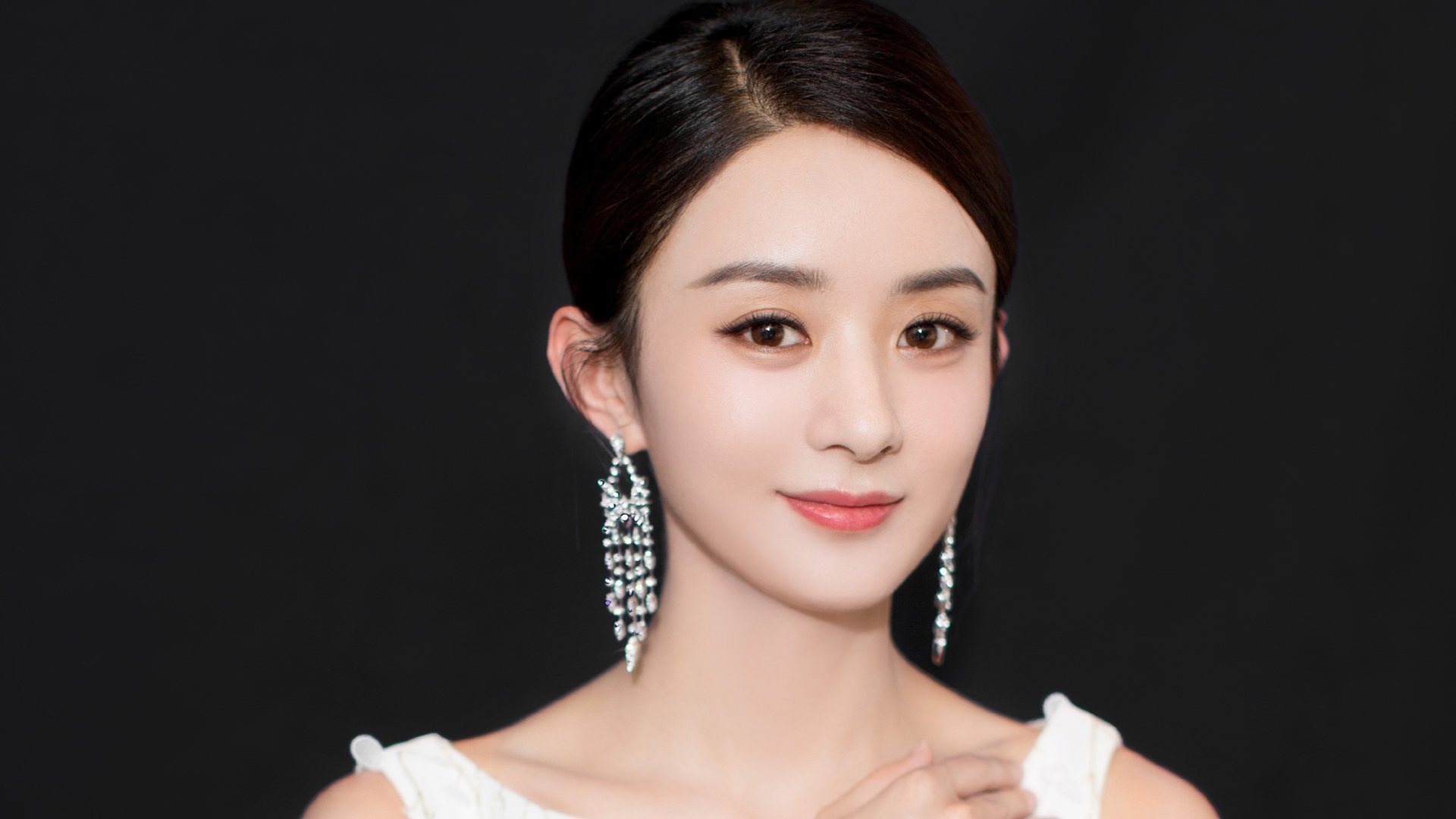 世界杯青春风暴：年轻球员崭露头角，足球青年世界杯