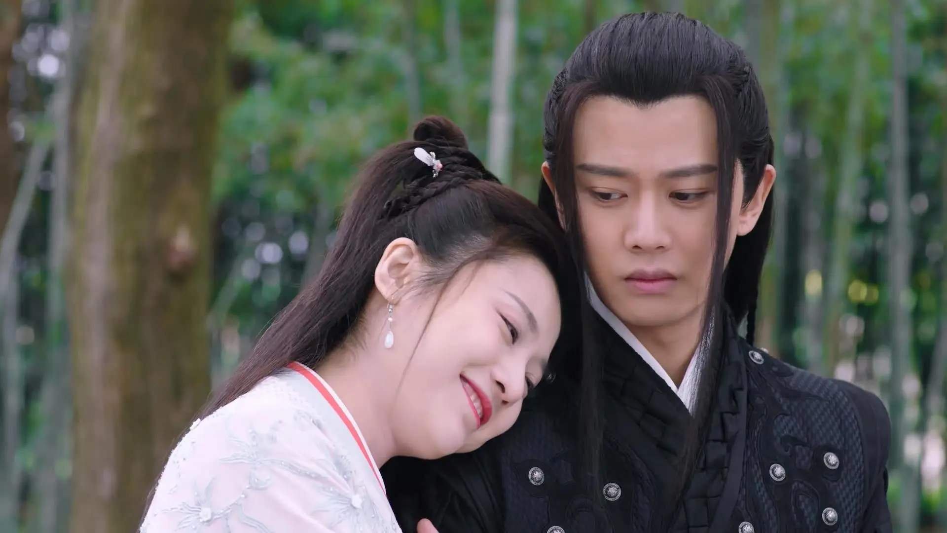 乌拉圭女篮在南美锦标赛中表现优异，迈向世界竞技舞台，乌拉圭 南美