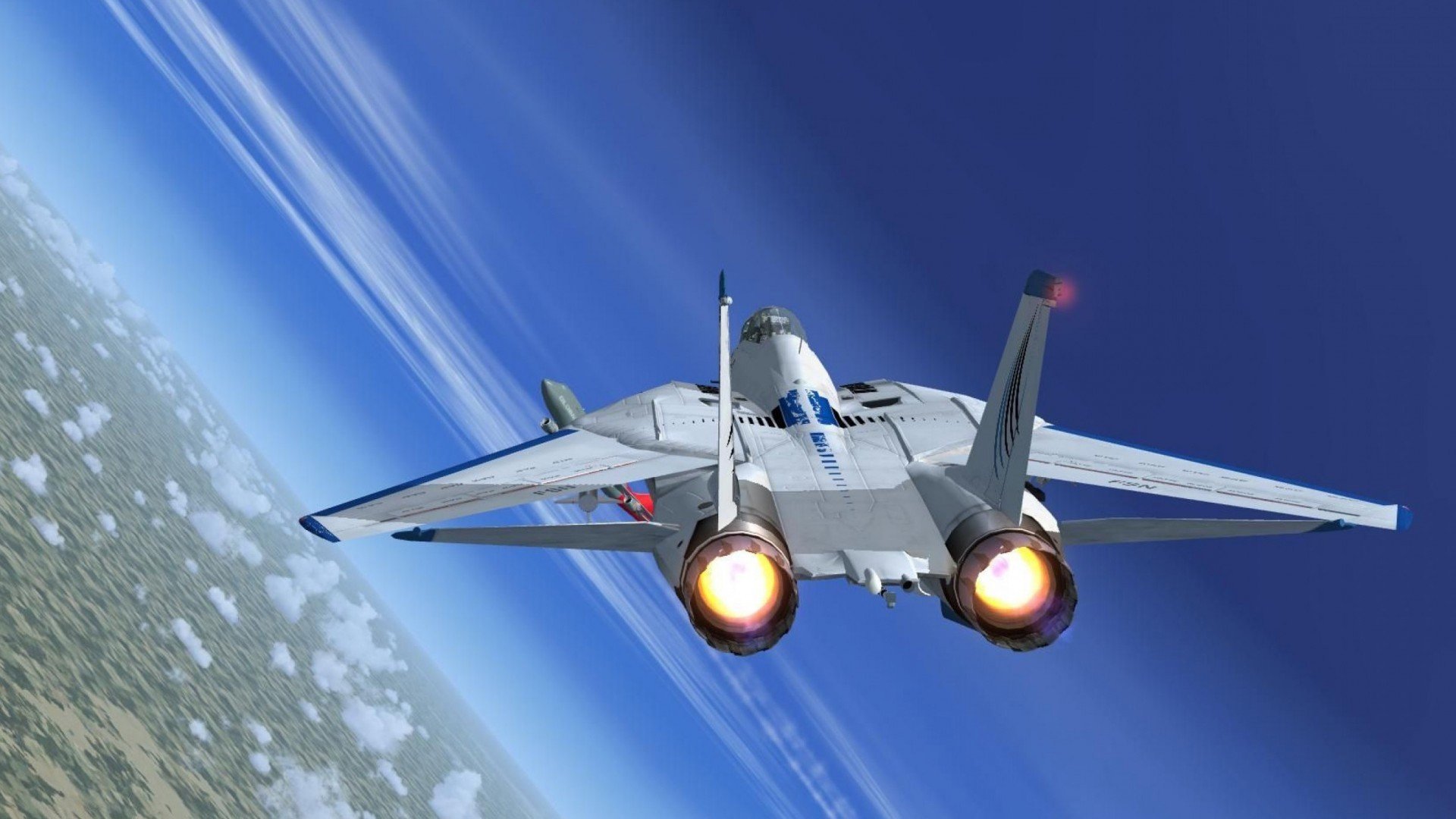 乌拉圭女篮在南美锦标赛中表现优异，迈向世界竞技舞台，乌拉圭 南美