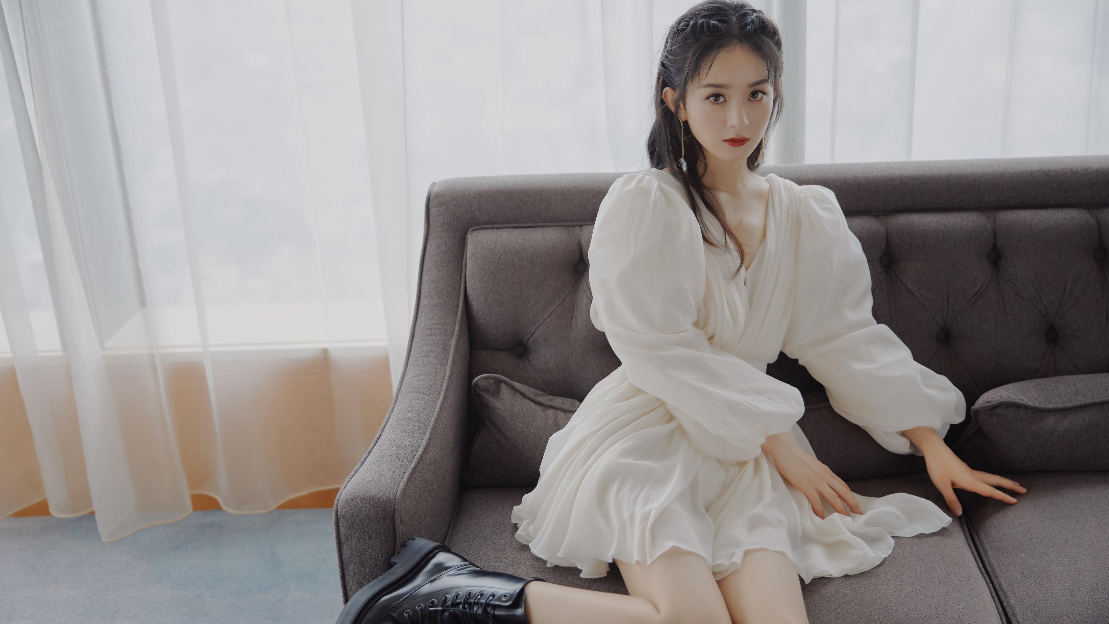 乒乓球公开赛赛程调整,乒乓公开赛快讯