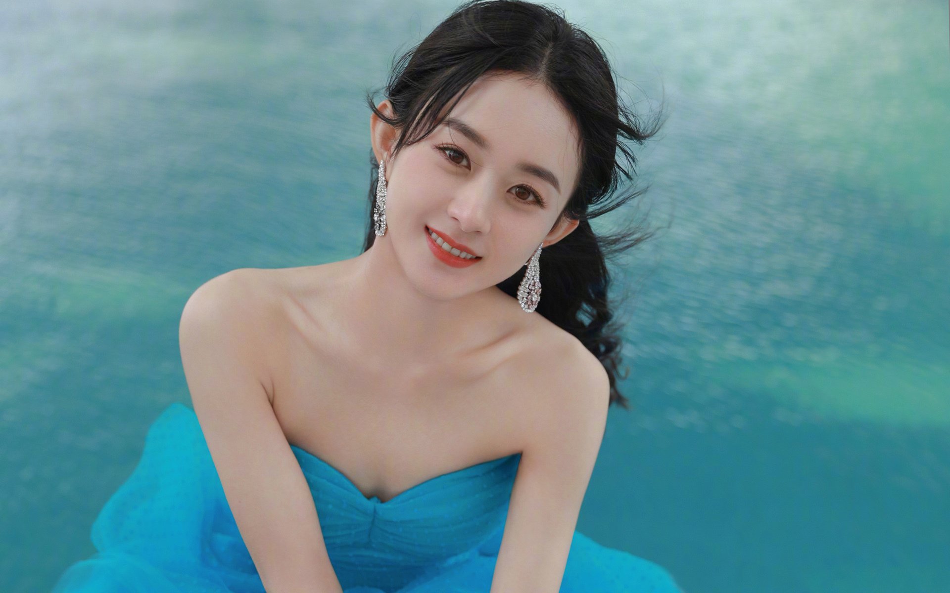 开云体育在线-掘金组织内部赛模拟真实比赛节奏，掘金团队